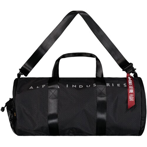 Alpha Industries Packable Gym torba Slike