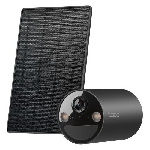 Tp-link Tapo C411 KIT Bullet IP security camera Outdoor 2304 x 1296 pixels Ceiling /wall Cijene
