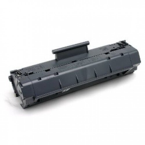 Eurotoner Toner Zamjenski Canon EP-22 Slike