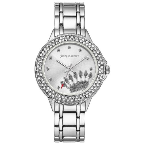 Juicy Couture jc1283svsv sarena Slike