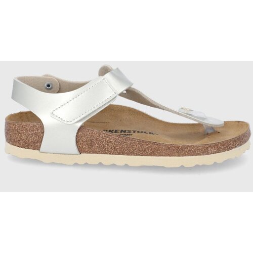 Birkenstock Otro&amp;scaron;ki sandali Slike