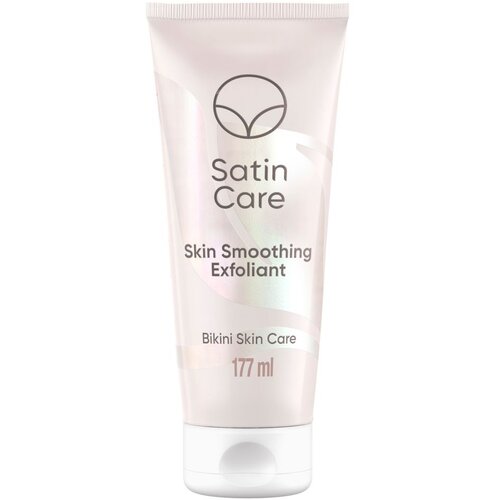 Gillette Venus Satin Care umirujući piling prije brijanja intimnog područja, 177 ml Cijene