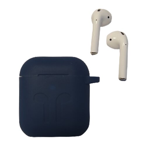  Slu&scaron;alice Modio ME1 Wireless Bluetooth (blue) Cijene