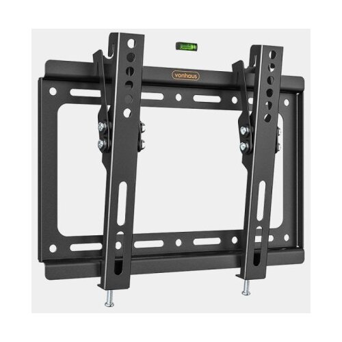 Vonhaus 23-43 nagibni stenski nosilec do 35kg Cene