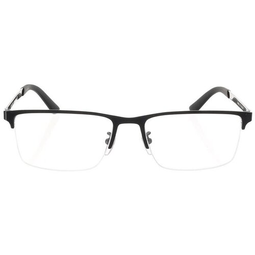 Gucci Muške Dioptrijske naočale GG 0694O-Black Cene