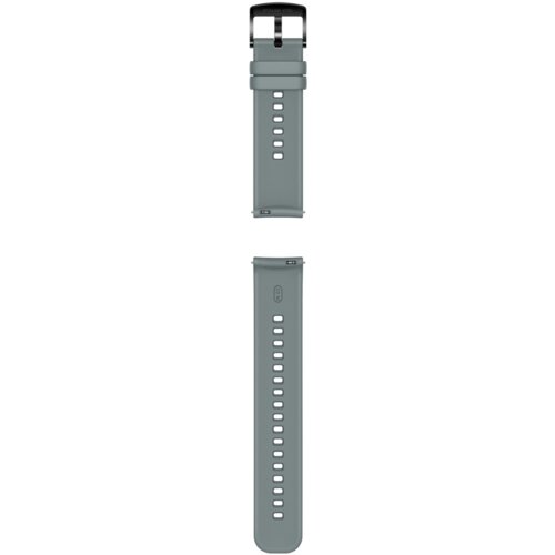 Huawei original pa&amp;scaron;ček za uro GT / GT2 42mm - modro siv (&amp;scaron;irina pa&amp;scaron;čka je 20mm) Slike