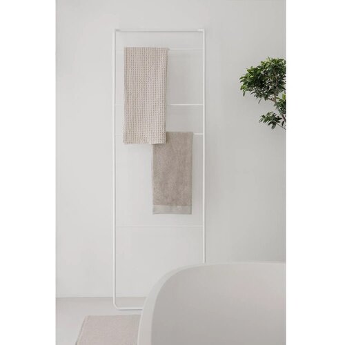 Blomus Sivi ručnici u setu 2 kom od organskog pamuka od frotira 30x50 cm Riva &amp;ndash; Slike