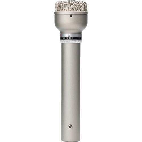 Warm Audio WA-19 Dinamički mikrofon za instrumente Slike