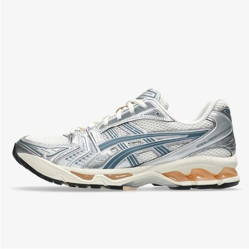 Asics Gel-kayano 14 Cene