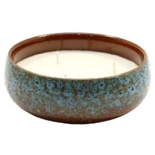 ROURA Sveča Big Ceramic Jar 5506925 Cene