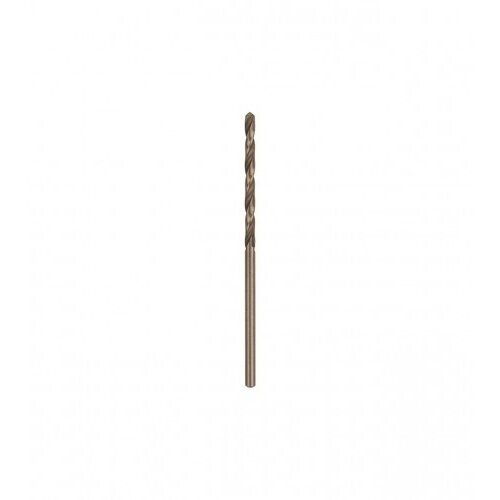 Bosch Borer za metal 2,5x30mm Cijene