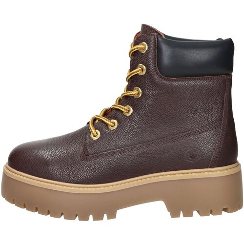 Lumberjack &Scaron;kornji 102693970 Kostanjeva Cene