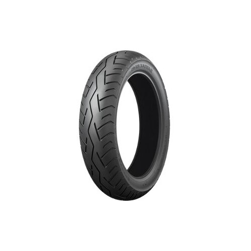Bridgestone BT45 R 140/70-18 67V M/C TL Rear Cene