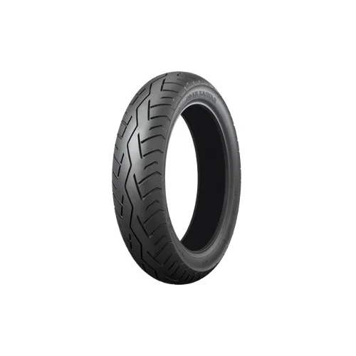 Bridgestone BT45 R ( 140/70-18 TL 67V zadnje kolo, M/C )