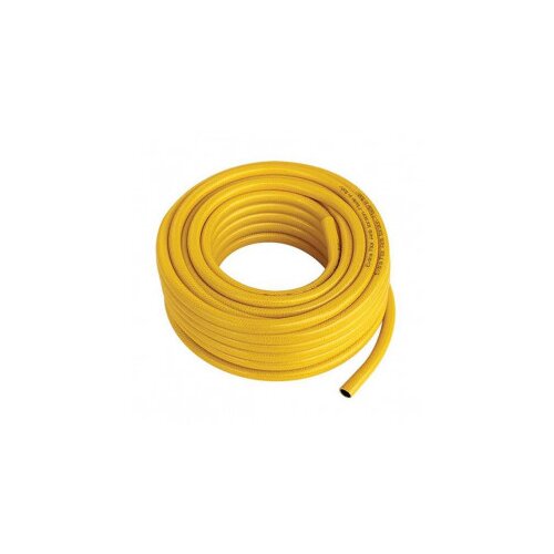 Farm Crevo za vodu EXTRA GOLD 20m, 1/2'' višestruko arm TEG9926180 Cene