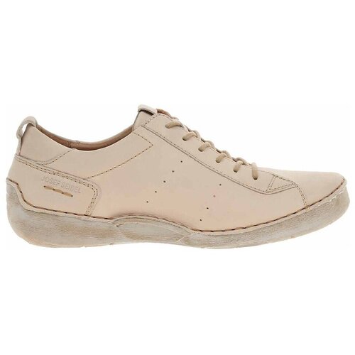 Josef Seibel 59656509204 sarena Cijene