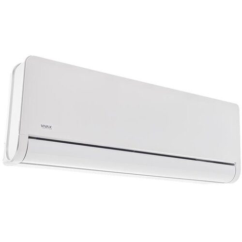 Vivax COOL klima ACP-12CH35AEHI+ R32 SET - Slike