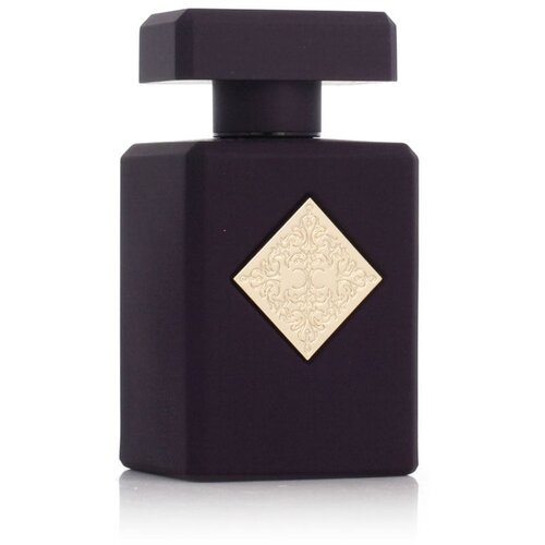 INITIO Atomic Rose 90 ml parfumska voda unisex Slike