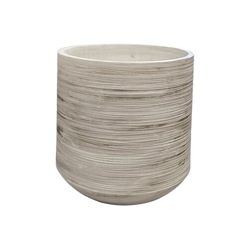 Dekordom 240054 saksija antique 45cm - n56 ( 043945 ) Slike