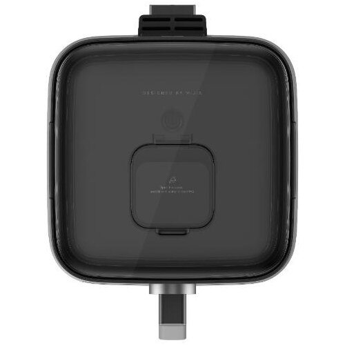 Xiaomi Pametni aparat za kuvanje na pari MIJIA Air Fryer/7L EU Slike