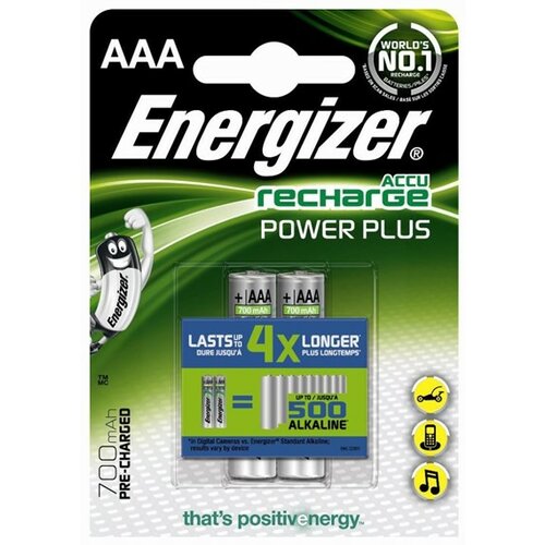 Energizer Baterija 26650 AB Cene