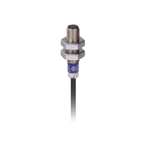  Induktivni senzor XS508BSCAL2 TELEMECANIQUE Cijene