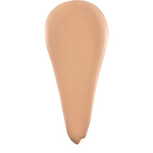 Flormar HD Invisible Cover Foundation lahki tekoči puder s posvetlitvenim učinkom SPF 30 odtenek 090 Golden Natural 30 ml Slike