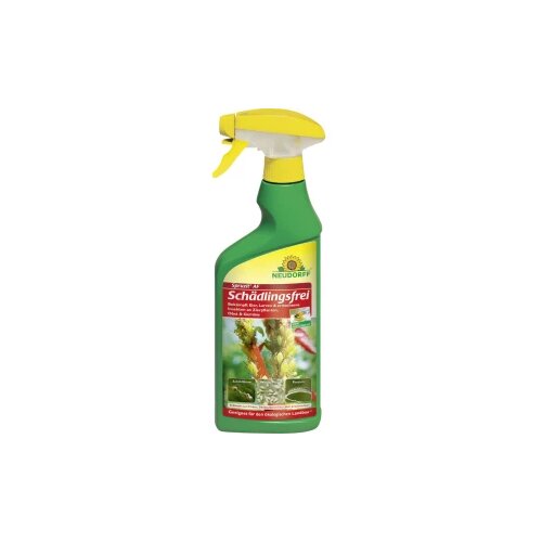NEUDORFF 00457 Spruzit AF bez &scaron;tetočina 500 ml Cijene