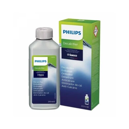 Philips Sredstvo za uklanjanje kamenca CA6700/91 Cene