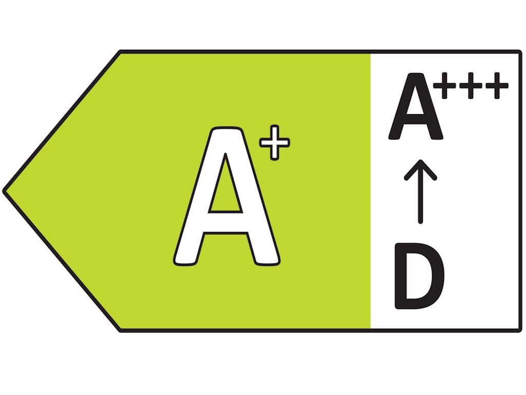 Bosch Ugradna rerna HBA571BB4/Serija2/mehanicka/71L/3D vruc vazduh/piroliza/crna Cene