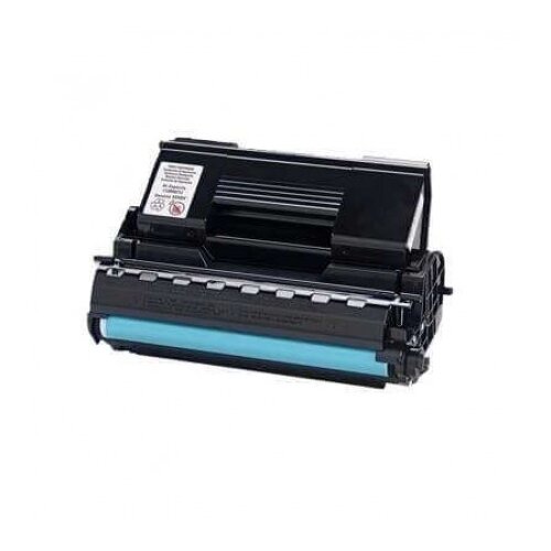 Xerox TONER BK ZA PHASER 4510 ZA 10.000 str Cijene