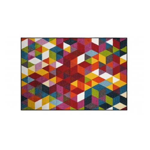 Conceptum Hypnose tepih 120x170cm Šaren Cene