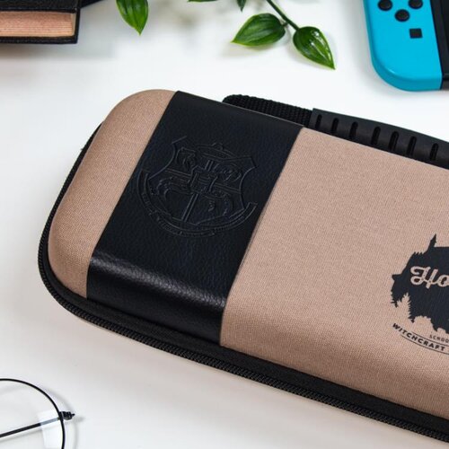 Numskull Nintendo Switch Harry Potter Case Cijene