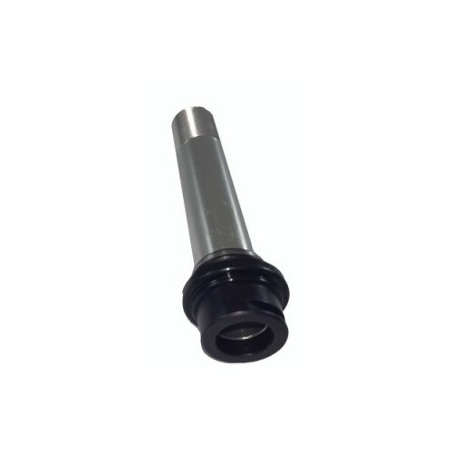 Shimano osovina prednjeg točka WHRS170CLF12 Y0CJ98040 Slike