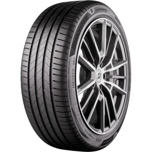 Bridgestone Turanza 6 ( 245/40 R19 98Y XL *, Enliten / EV ) Cijene