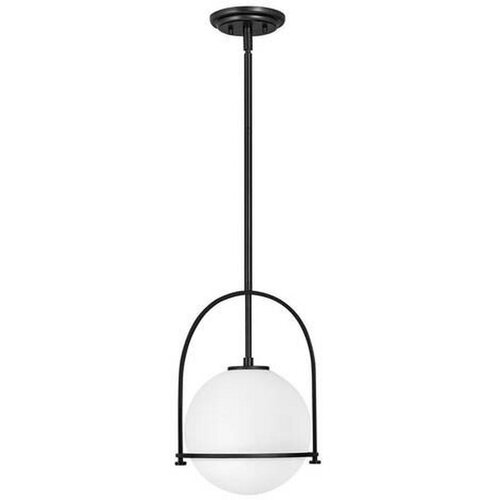 Elstead Lighting viseča svetilka Cene