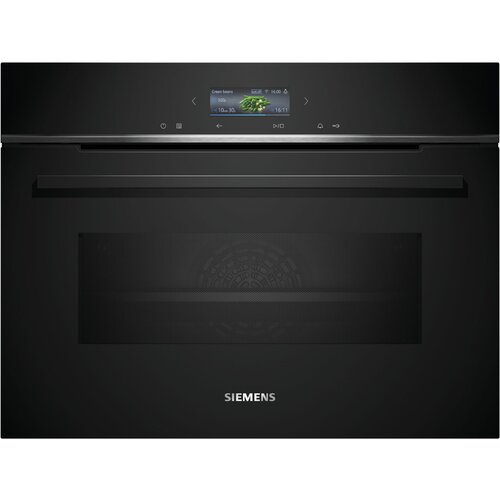 Siemens CM724G1B1 iQ700 Cene