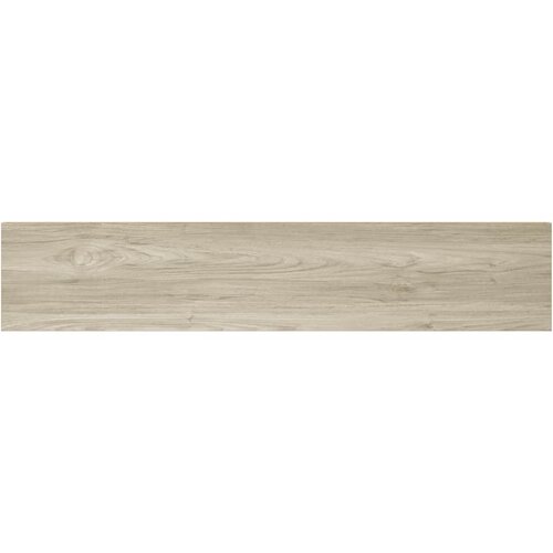  Plutajuća zidna polica boja hrasta 120 x 23,5 x 3,8 cm MDF Slike