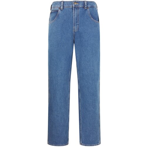 Dickies Traperice svijetloplava Cijene