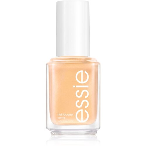 Essie sol searching lak za nohte odtenek 968 glisten to your heart 13,5 ml Slike