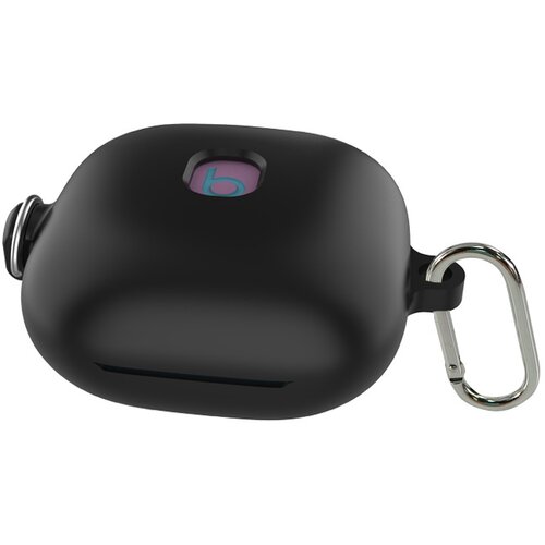 INF Zaščitna torbica za Beats Fit Pro Black, (21837990) Cene