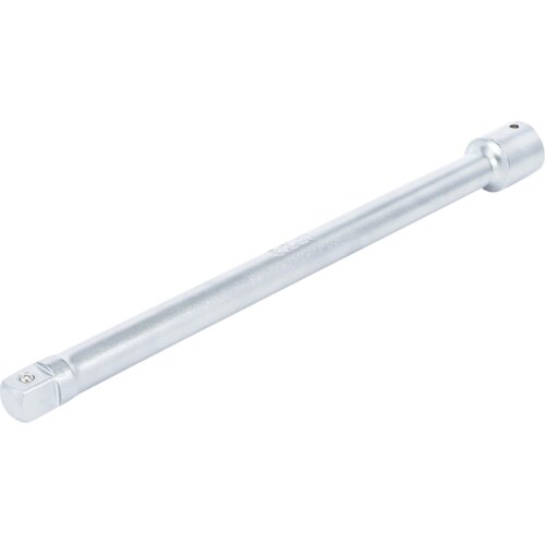 BGS produžetak 3/4&amp;quot; (20 mm) 400 mm 268 Slike