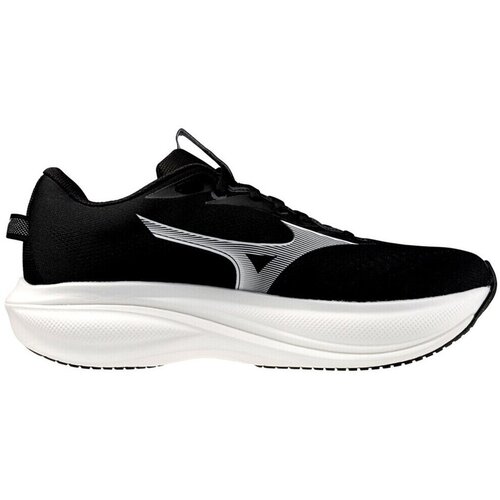 Mizuno Nizke superge Wave Rider 30 Bela Slike