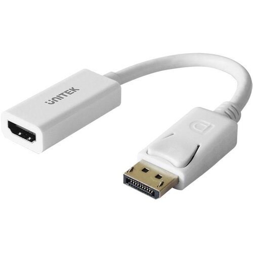 Unitek Y-6332 interface cards /adapter HDMI Cijene