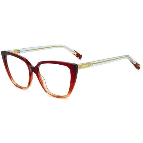 Missoni MIS0159 C9A - ONE SIZE (54) Cijene
