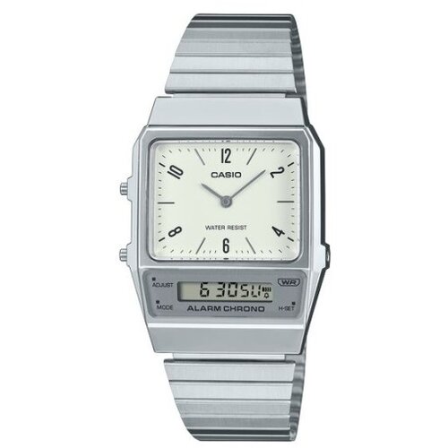 Casio Vintage muški sat ( AQ-800E-7A2 ) Cene