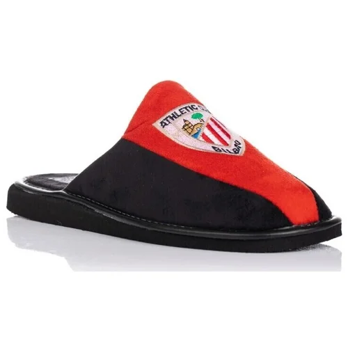 Andinas ESPADRILLES 793-10 BILBAO Crna