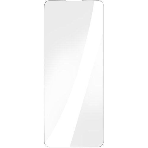 AVIZAR prozorno kaljeno steklo oppo find X3 pro, proti praskam in eksploziji s trdoto 9H, (20632872) Cene