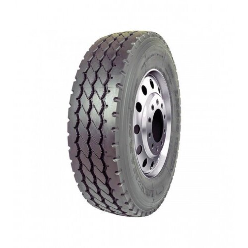 Long March Guma teretna 315/80R22,5 kiper LM519 Cijene