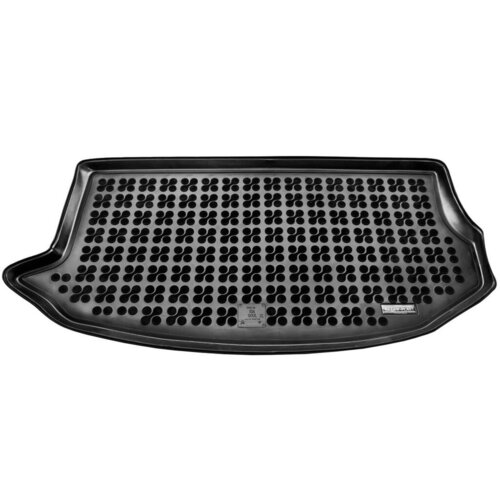 REZAW-PLAST Tipska kadica za gepek Kia SOUL XL (posle 2009) - Rezaw Plast Cene